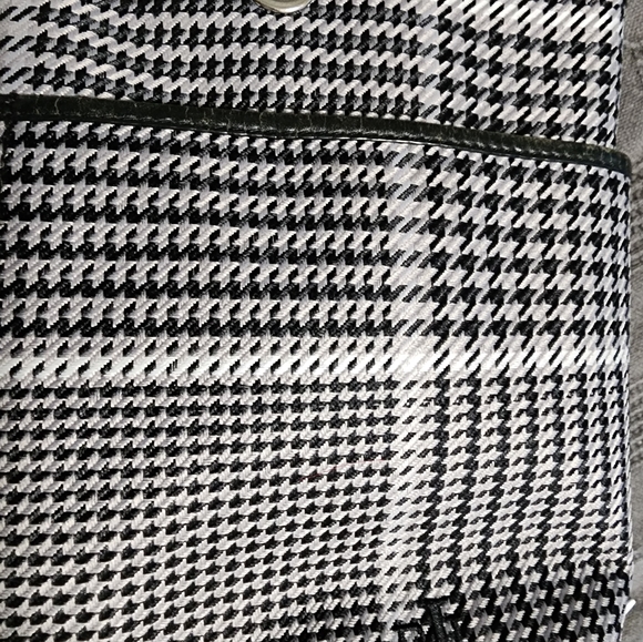 Ralph Lauren Tote - Picture 7 of 11